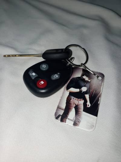 Mitsubishi Lancer 2005/07