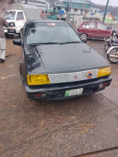 sprts car03319437097