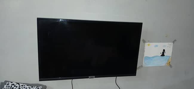 TCL led for sale