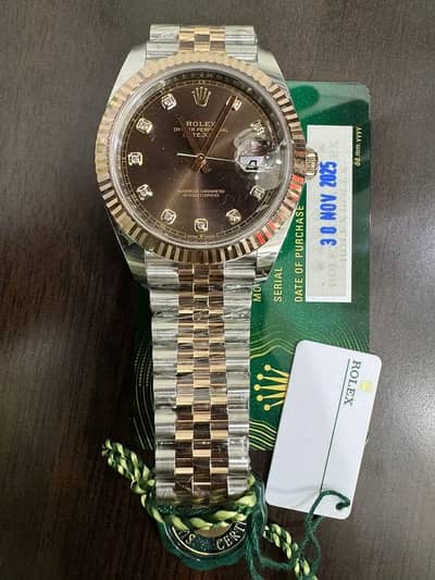 We Buy Rolex Submariner Omega Seamaster Cartier Ballon Bleu IWC TUDOR