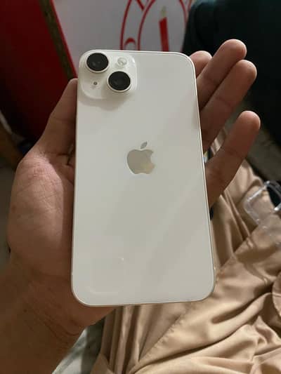 Iphone 14 non pta jv mdm