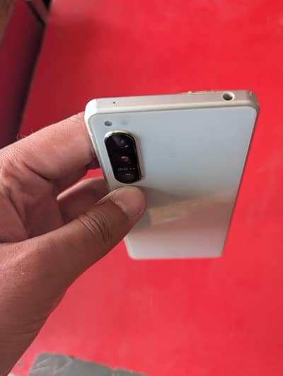 Two lines on display  Baki All ok