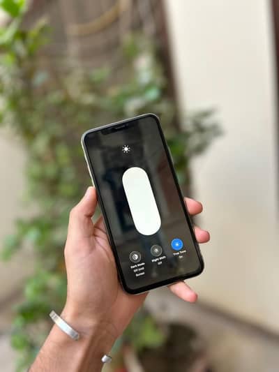 iphone 11 pro max 256 gb Pta aprove