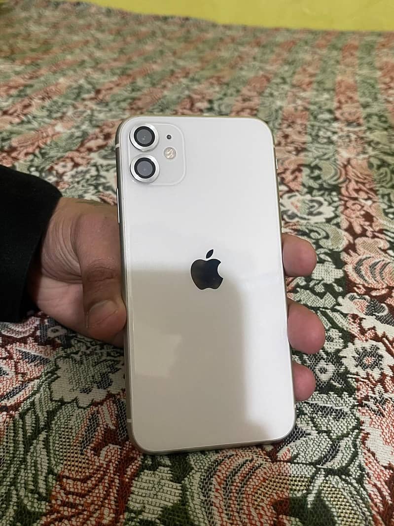 iphone 11 4