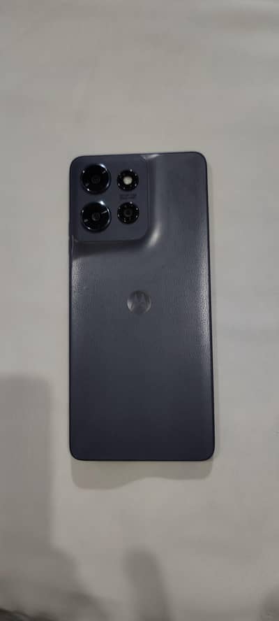 Motorola G Power 5G 2025 PUB G 60FPS 8+16/128 GB ANDROID 16