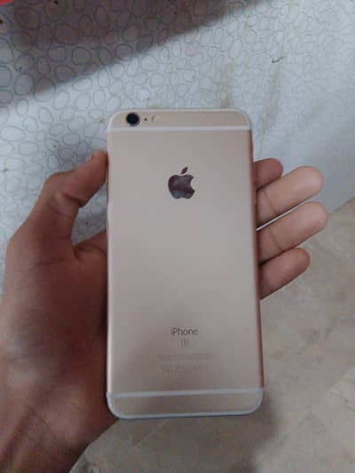 iphone 6 plus non pta 77 battery health origwaterpack all okay set