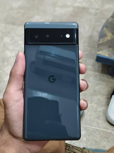 10/10 condition full new no issue in any part