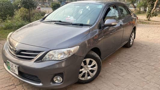 only call no sms no old chet