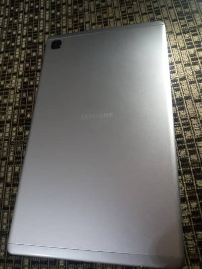 Samsung Galaxy Tab A7 Lite