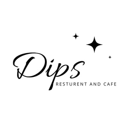 Dips Resturent