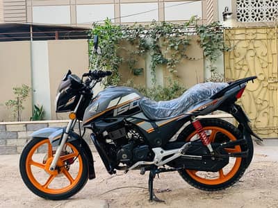Honda cbf150 model 2022#0/3/1/7/0/0/2/4/6/2/9