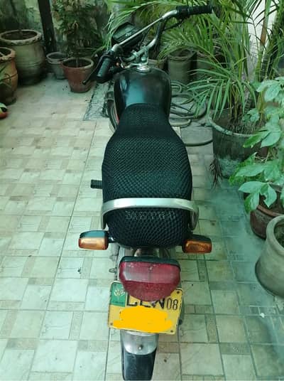 Metro Original NO WORK REQUIRED