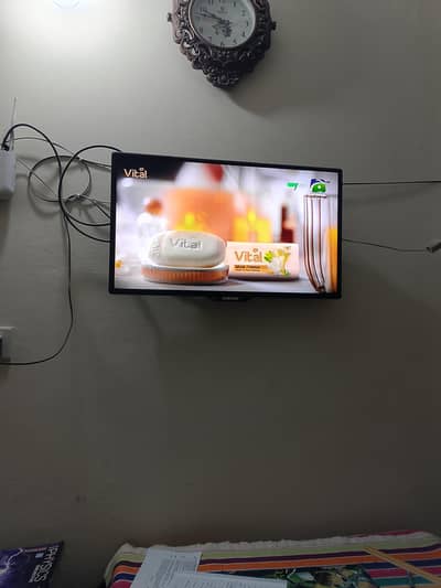 led tv for sale