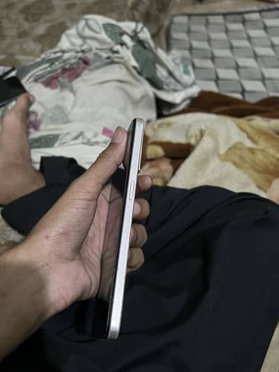 Oppo f21 pro pta approved