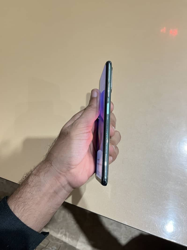 Redmi Note 10 1