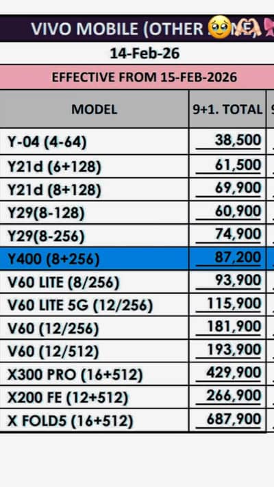 hamary pass installment payments plan available ha sheikhupora walo
