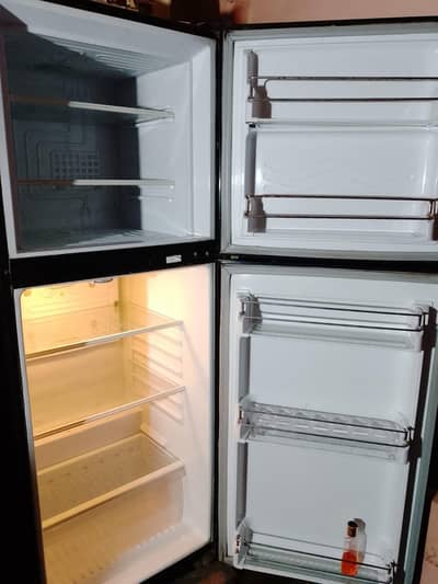 New condition best cooling