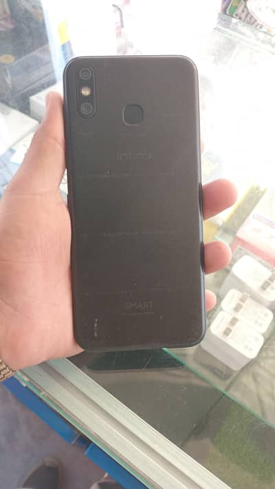 infinix 2.32 Good condition