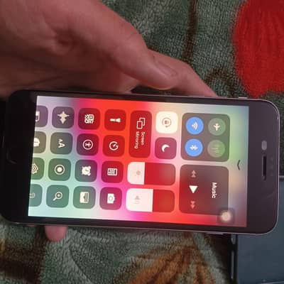 Iphone 6plus ( 64 gb )