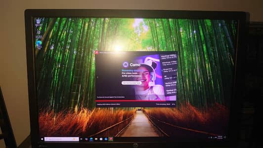 Gaming Pc | i7 4th gen