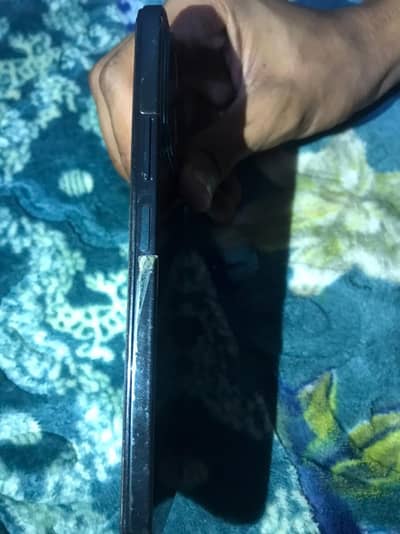 Exchange by iphone 12