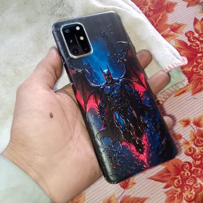 gaming and camera phone PUBG 90 FPS all ok totally genuine