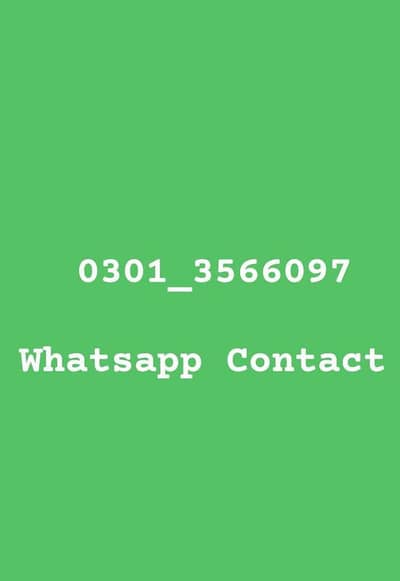 Apple Iphone Xs Max 512 GB / PTA approved