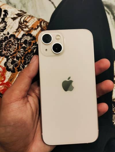 Iphone 13 non pta factory unlock