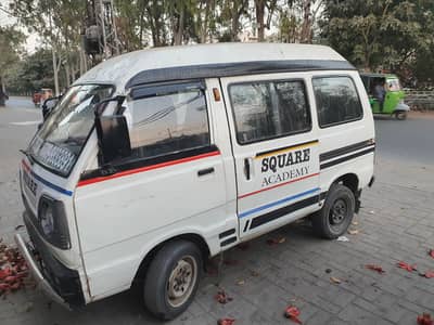 Suzuki Bolan for Sale 1979