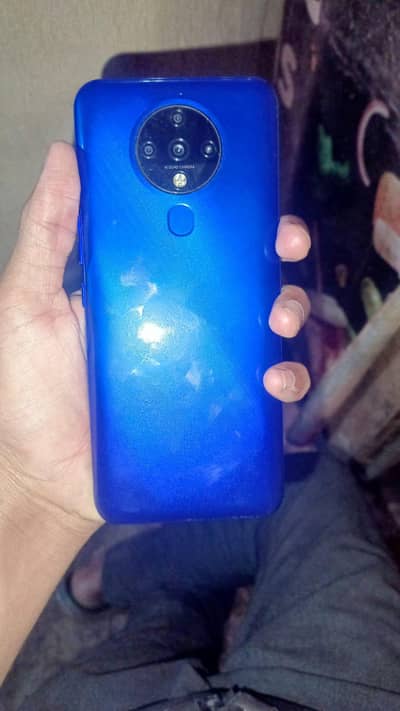 tecno spark 6 go 4 64 exchange iPhone pta