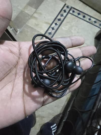 Samsung AKG akg handfree orignal.  wholesale fix rate