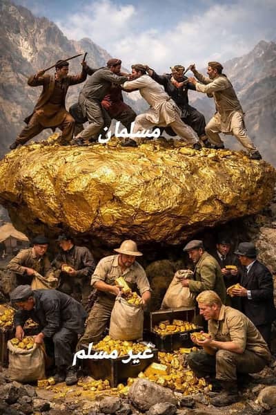 iPhones 15 exchange possible