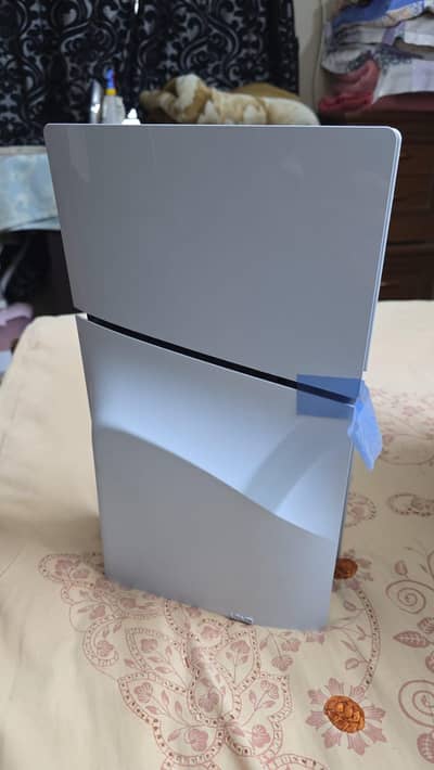 Playstation 5 Brand New