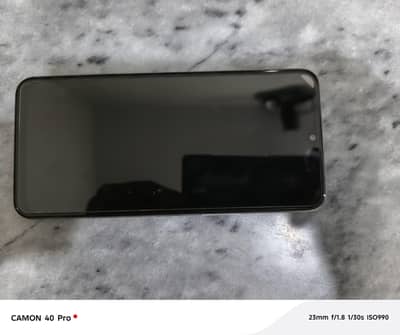 Infinix note 11 for sale