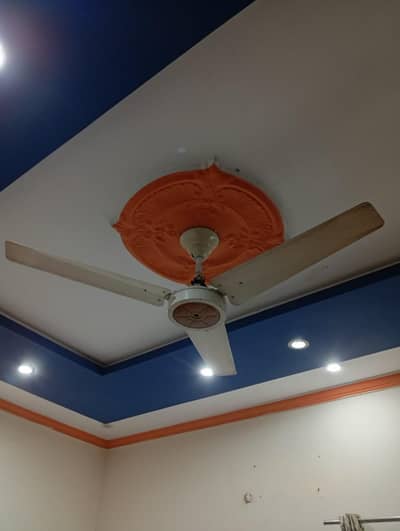 ceiling fan