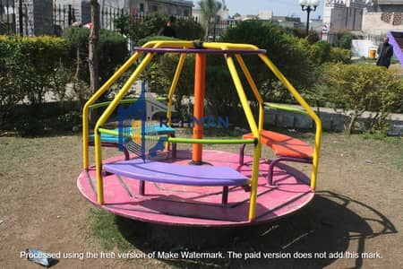 Kids Swings | Kids Slides | Baby Slides | Park Slides | Indoor Slides