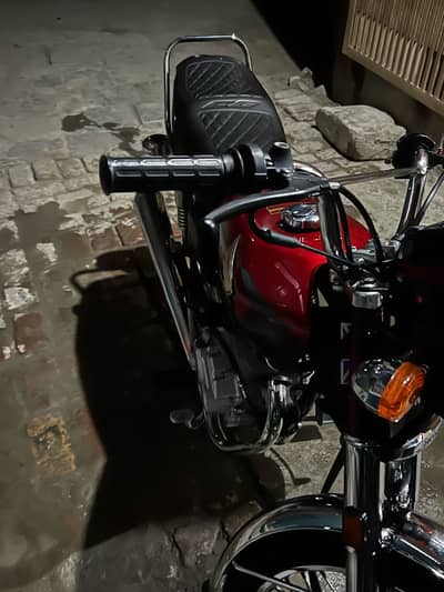 Urgent sale 2025 model 0/312/05/05/471