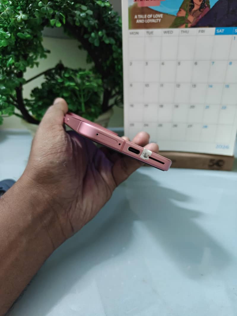 google pixel 9 approved 7