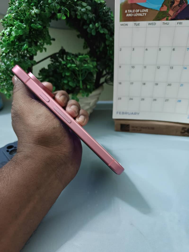 google pixel 9 approved 9