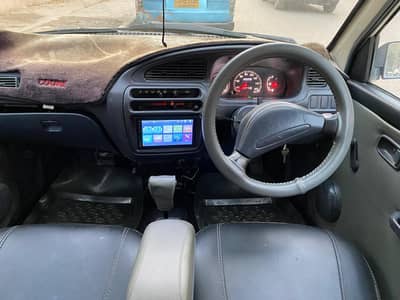 Coure - Automatic (2007)