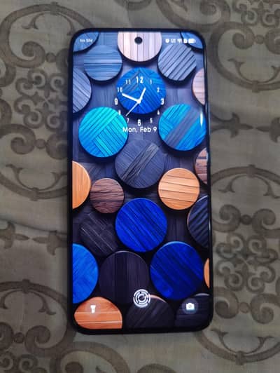 TECNO SPARK 40 PRO PLUS 12 256
