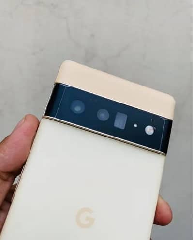 Google pixel 6 pro 0320:39:63:198Whatsapp number