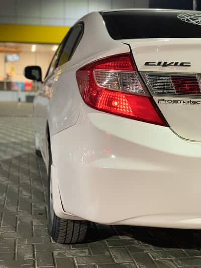 A one car in Twon 2 meant patch on doors