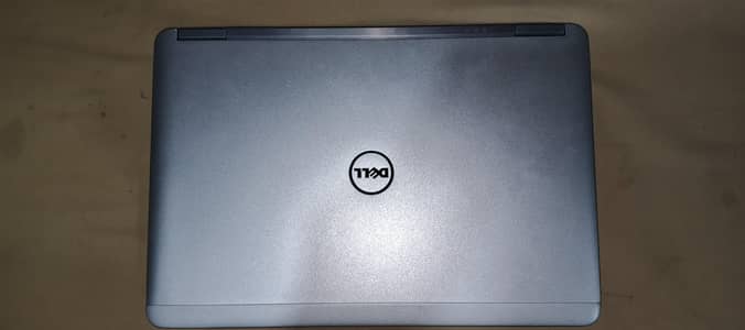 Laptop for sale