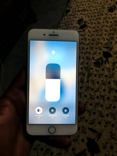 iphone 8plus non pta factory unlock