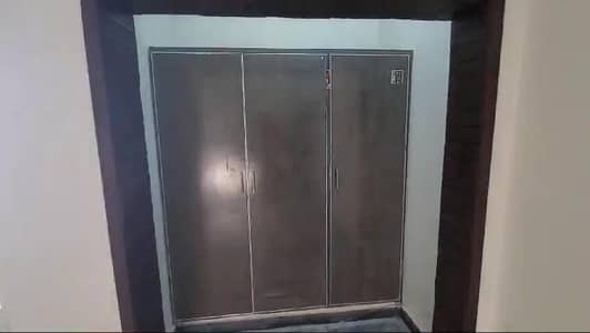 5 marla Makan for sail Attock City