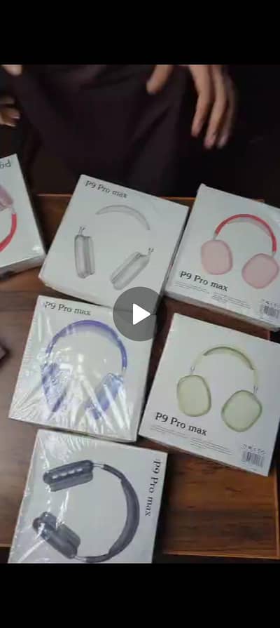 This is Earphones  very good product and good sounds