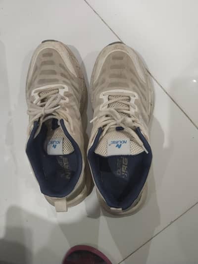 indure joggers in good condition  size 42