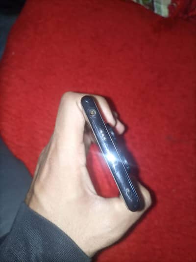 Xiaomi Redmi note 14 pro