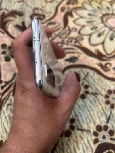 Samsung s20 5g 12gb ram 128gb memory pta provides